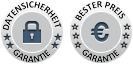 Bei Pflegeversicherung-Spezialisten.de sind Ihre Daten sicher
