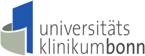 Universitätsklinikum_Bonn_Logo.svg
